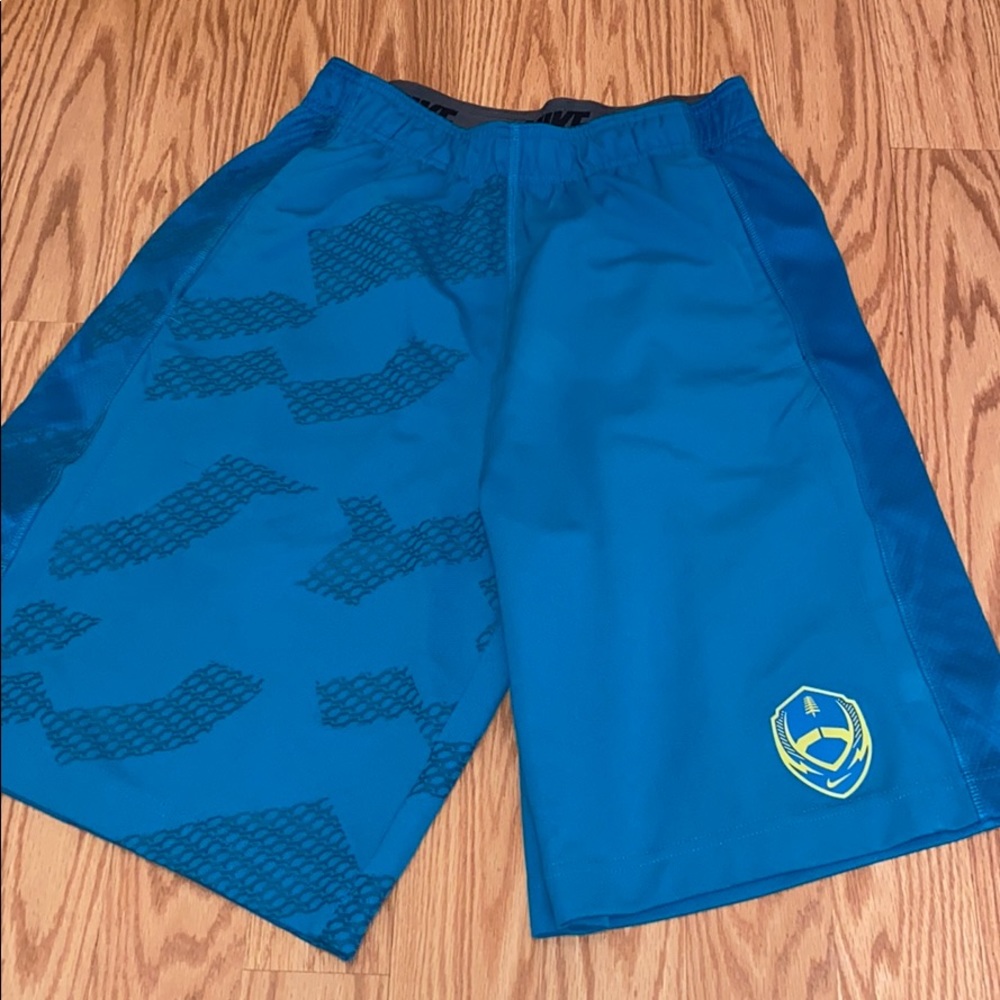 Men’s Nike Shorts